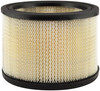 Air Element  PA2064