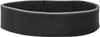 Foam Blanket for PA2068  PA2068 FOAM