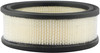 Air Element  PA2069