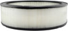 Air Element  PA2079