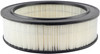 Air Element  PA2081