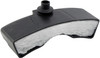 Crankcase Breather Filter in Plastic Housing  SA2085