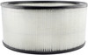 Air Element  PA2091