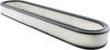 Oblong Air Element  PA2093