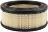 Air Element  PA2096