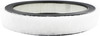 Air Element  PA2110