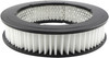 Air Element  PA2125
