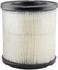 Air Element  PA2136