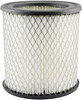 Air Element  PA2140