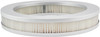 Air Element  PA2147