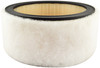 Air Element with Foam Wrap  PA2148