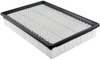 Panel Air Element  PA2152