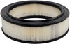 Air Element  PA2154