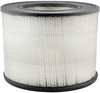 Air Element  PA2156