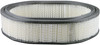 Oval Air Element  PA2158