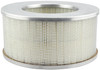 Air Element  PA2167