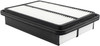 Panel Air Element  PA2168