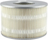 Air Element  PA2182