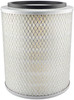 Air Element  PA2183