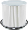 Oval Air Element  PA2194