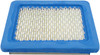 Panel Air Element  PA2222