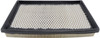 Panel Air Element  PA2237