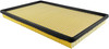 Panel Air Element  PA2241