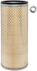 Inner Air Element  PA2301
