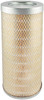 Outer Air Element with Lift Tabs  PA2307