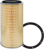 Air Element  PA2312