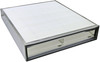 DynaCell Panel Air Element  PA2313