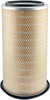Long Life Outer Air Element  LL2318