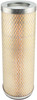 Outer Air Element with Lift Tabs  PA2322