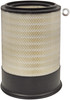 Air Element  PA2326