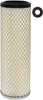Inner Air Element  PA2342