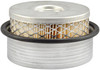 Air Element  PA2347