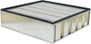 DynaCell Panel Air Element  PA2350