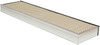Cab Air Element  PA2353