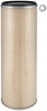 Inner Air Element  PA2362