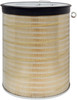 Long Life Outer Air Element with Lift Bar  LL2363