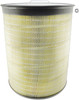 Extreme Performance Nano Air Element  PA2363XP
