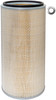Inner Air Element  PA2364
