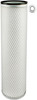 Inner Air Element  PA2368
