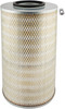 Air Element  PA2374