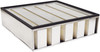 DynaCell Panel Air Element  PA2375