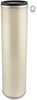 Inner Air Element  PA2378