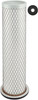 Inner Air Element  PA2381