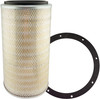 Air Element  PA2382