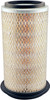 Air Element  PA2383