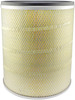 Extreme Performance Nano Air Element  PA2384XP